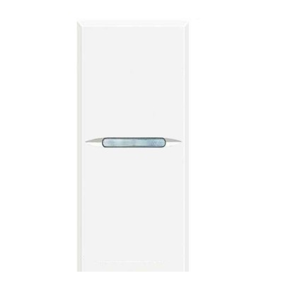 Cruzamiento Axial 1 Módulo H_4004 Axolute