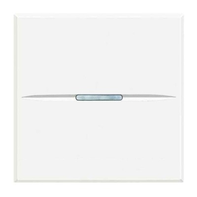 Cruzamiento Axial 2 Módulos H_4004/2 Axolute