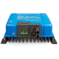 Regulador BlueSolar MPPT 150/60 Victron MC4 12V/24V/48V - 60A