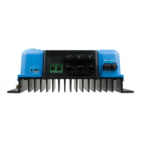 Regulador SmartSolar MPPT 250/85 MC4 Victron
