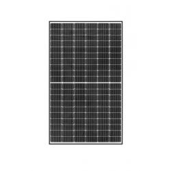 Kit solar aislada - 800W - Demanda: 1000Wh/día