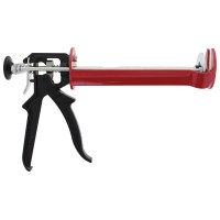 Pistola de inyección 380 - 410 mL - SPIT