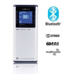 Mando a Distancia por Radio Frecuencia Bluetooth EGI 41514