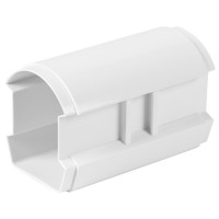 Módulo de Unión para Pantallas Estancas Led IP65