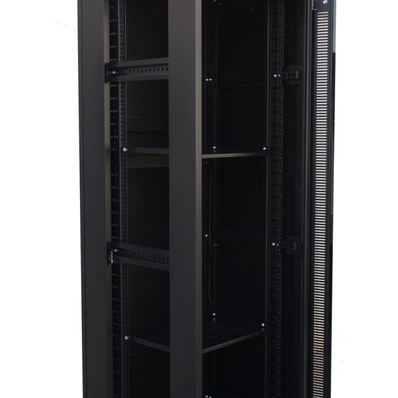 Armario Rack 19' Suelo 22U F600 A600 Gtlan 31GTS2266