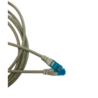 Latiguillo 0.25m RJ45 C-6 UTP Bitel S\SY-LPC6-00