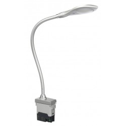 Lámpara Led Empotrable NT4362 BTicino Livinglight Tech