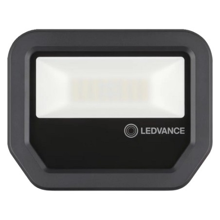 Proyector LED 20W 4000K IP65 Ledvance