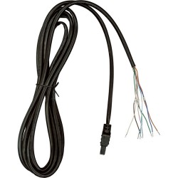 Cable Conexión soporte sobremesa Classe 300 BTicino 336803