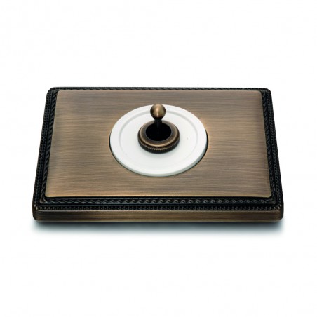 Marco Patiné 2 Elementos 39802532 Fontini Venezia