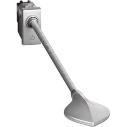 Lámpara Led Empotrable _4362 BTicino Livinglight