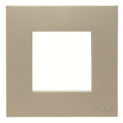 Marcos Básicos 1 Ventana Niessen Zenit N2271.1