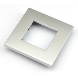 Marcos Básicos 1 Ventana Niessen Zenit N2271.1