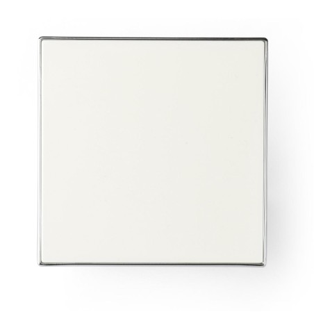 Tapa Ciega 8500 Niessen Sky