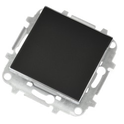Tapa Ciega 8500 Niessen Sky
