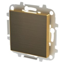 Tapa Ciega 8500 Niessen Sky