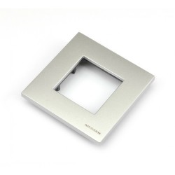 Marcos Flotantes 1 Ventana Niessen Zenit N2271