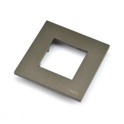 Marcos Flotantes 1 Ventana Niessen Zenit N2271