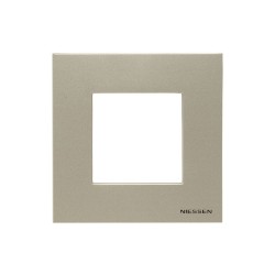 Marcos Flotantes 1 Ventana Niessen Zenit N2271