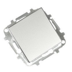 Tapa Ciega 8500 Niessen Sky