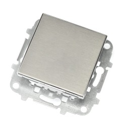 Tapa Ciega 8500 Niessen Sky