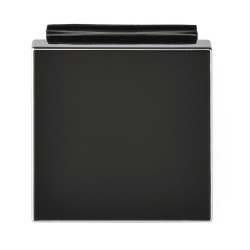 Tecla para Interruptores Niessen Sky 8501