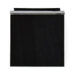 Tecla para Interruptores Niessen Sky 8501