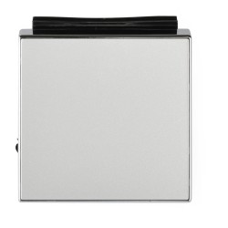 Tecla para Interruptores Niessen Sky 8501