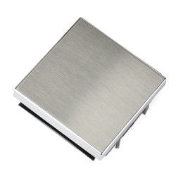 Tecla para Interruptores Niessen Sky 8501