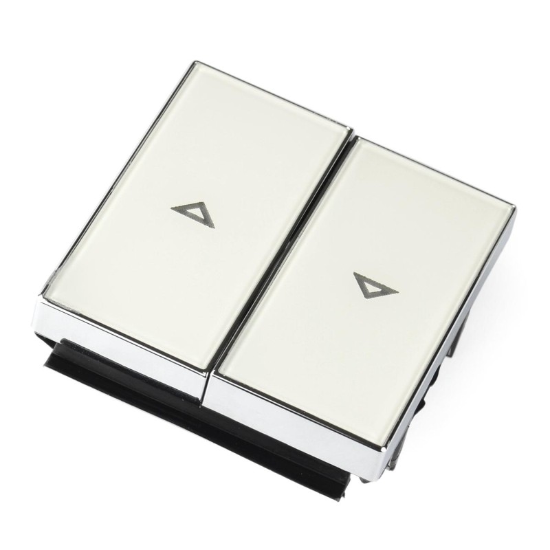 Tecla Persianas 8544 Niessen Sky