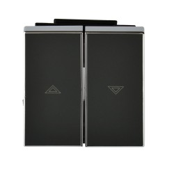 Tecla Persianas 8544 Niessen Sky