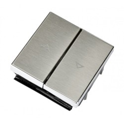 Tecla Persianas 8544 Niessen Sky