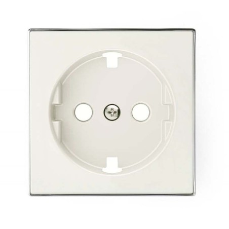 Tapa Plana Enchufes Niessen Sky 8588.9