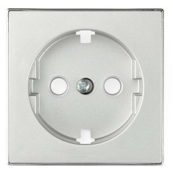 Tapa Plana Enchufes Niessen Sky 8588.9