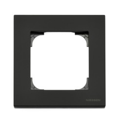 Marco 1 Ventana 8571 Niessen Sky