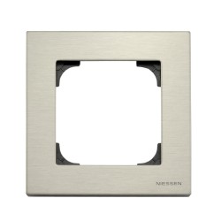 Marco 1 Ventana 8571 Niessen Sky