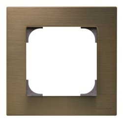 Marco 1 Ventana 8571 Niessen Sky