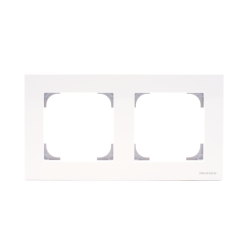 Marco 2 Ventanas 8572 Niessen Sky