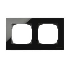 Marco 2 Ventanas 8572 Niessen Sky - Bricoelige