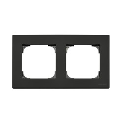 Marco 2 Ventanas 8572 Niessen Sky