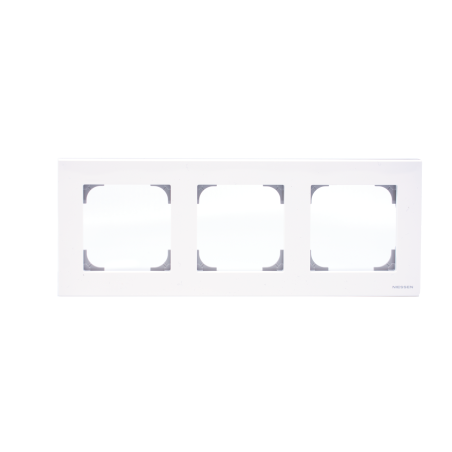 Marco 3 Ventanas 8573 Niessen Sky