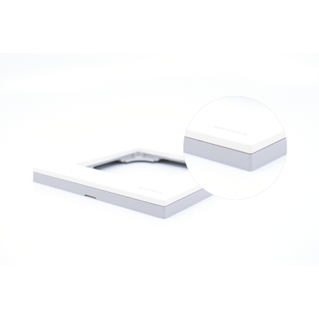 Marco 3 Ventanas 8573 Niessen Sky