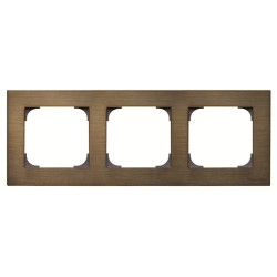 Marco 3 Ventanas 8573 Niessen Sky