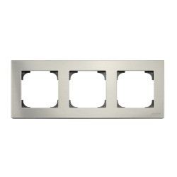 Marco 3 Ventanas 8573 Niessen Sky