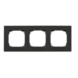 Marco 3 Ventanas 8573 Niessen Sky