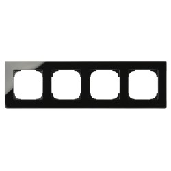 Marco 4 Ventanas 8574 Niessen Sky - Bricoelige