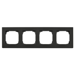 Marco 4 Ventanas 8574 Niessen Sky - Bricoelige