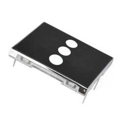 Tapa Toma 3 RCA 8555.3 Niessen Sky