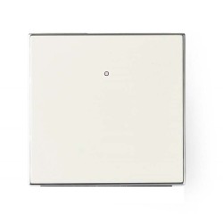 Tecla Electrónica Persianas Niessen Sky 8530