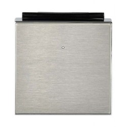 Tecla Electrónica Persianas Niessen Sky 8530